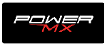 Power MX