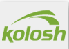 KOLOSH