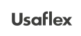 USAFLEX