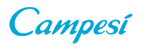 CAMPESI