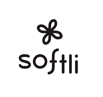SOFTLI