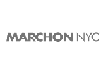 Marchon NYC