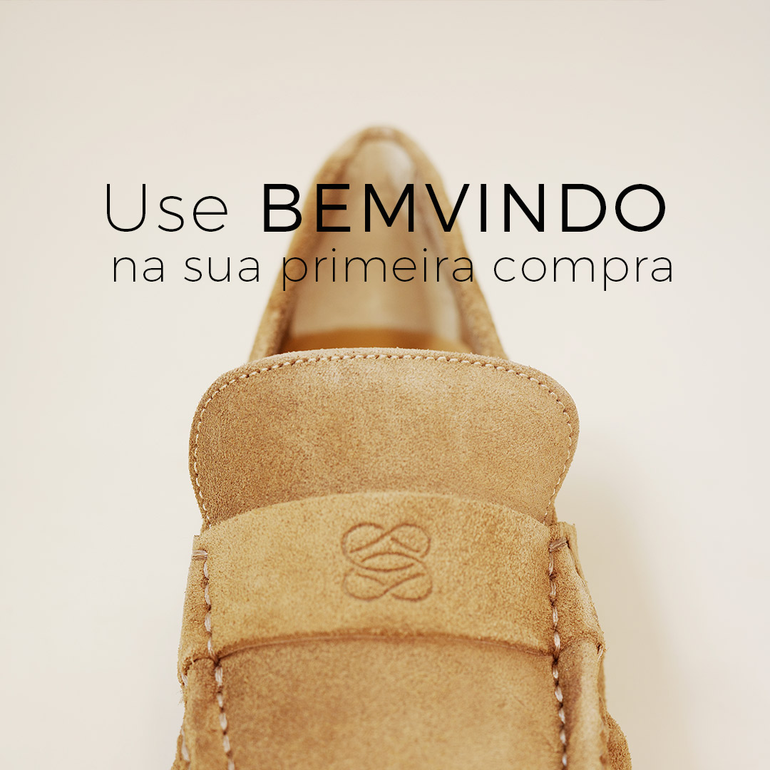 Embalagem presente TAMI - TAMI