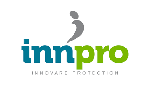 INNPRO