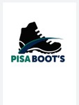 PISA FORTE