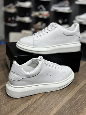 Tênis Importado - HENRALI STORE