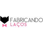 Fabricando Laços