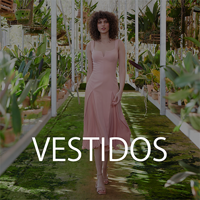 comprar vestido maracuja online