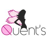 Quent's