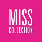 MISS COLLECTION