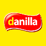 DANILLA FOODS