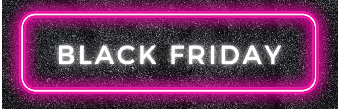 Black Friday