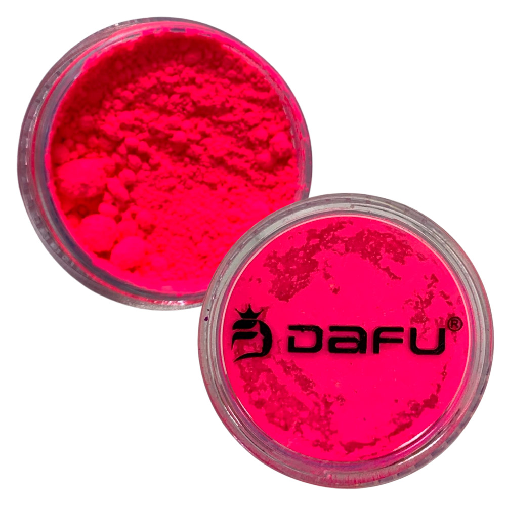 Sombra Neon | Distribuidora Atacado Maquiagem - Virtual Make