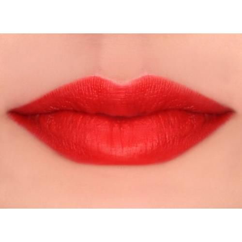 Canetinha Labial Lipmaker Cat Make - Virtual Make | Maquiagem