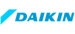 Daikin