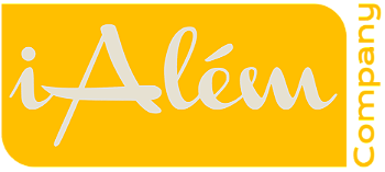 iAlém Company