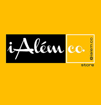 iAlém Co.