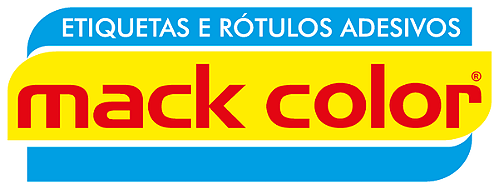 (c) Mackcoloronline.com.br