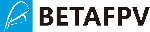 BETAFPV