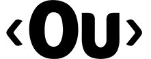 OU