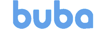 Buba