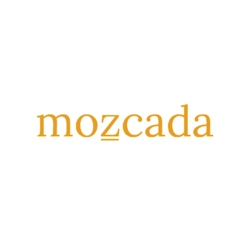 Mozcada