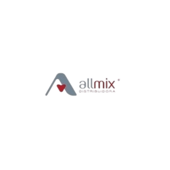 Allmix