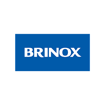 Brinox