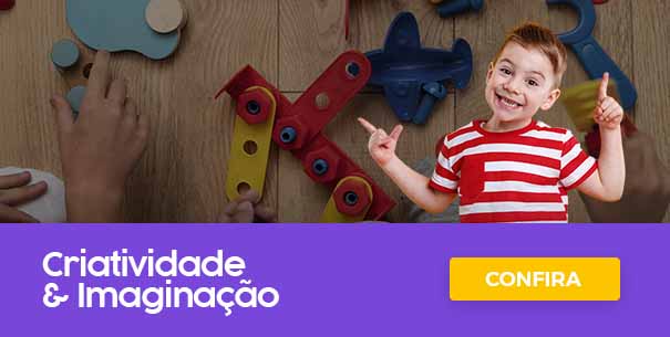 Pião Sonoro Médio - A Pontee - Brinquedos Educativos