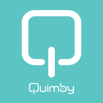 Quimby