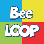 Bee Loop