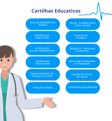 continuação cartilha planos de saúde hospitalar