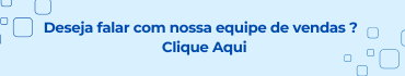 Contrate o plano de saúde Hospitalar