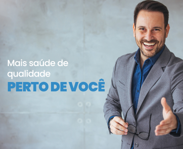 hapvida planos de saúde - preços acessíveis
