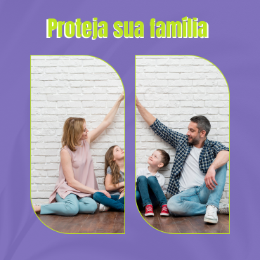plano acessívei familiar select saúde