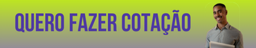 Quero fazer a cotação do plano select