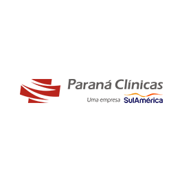 Parana Clínicas