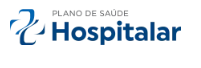 Hospitalar - Londrina