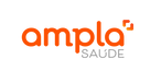 Ampla Saúde