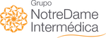 GNDI Sul / Clinipam
