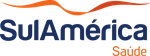 SULAMÉRICA