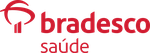 BRADESCO