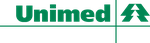 UNIMED