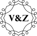 Logo de V&Z Fashion Plus