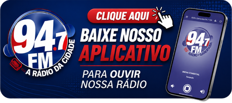 Baixe nosso aplicativo