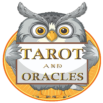 Tarot and Oracles