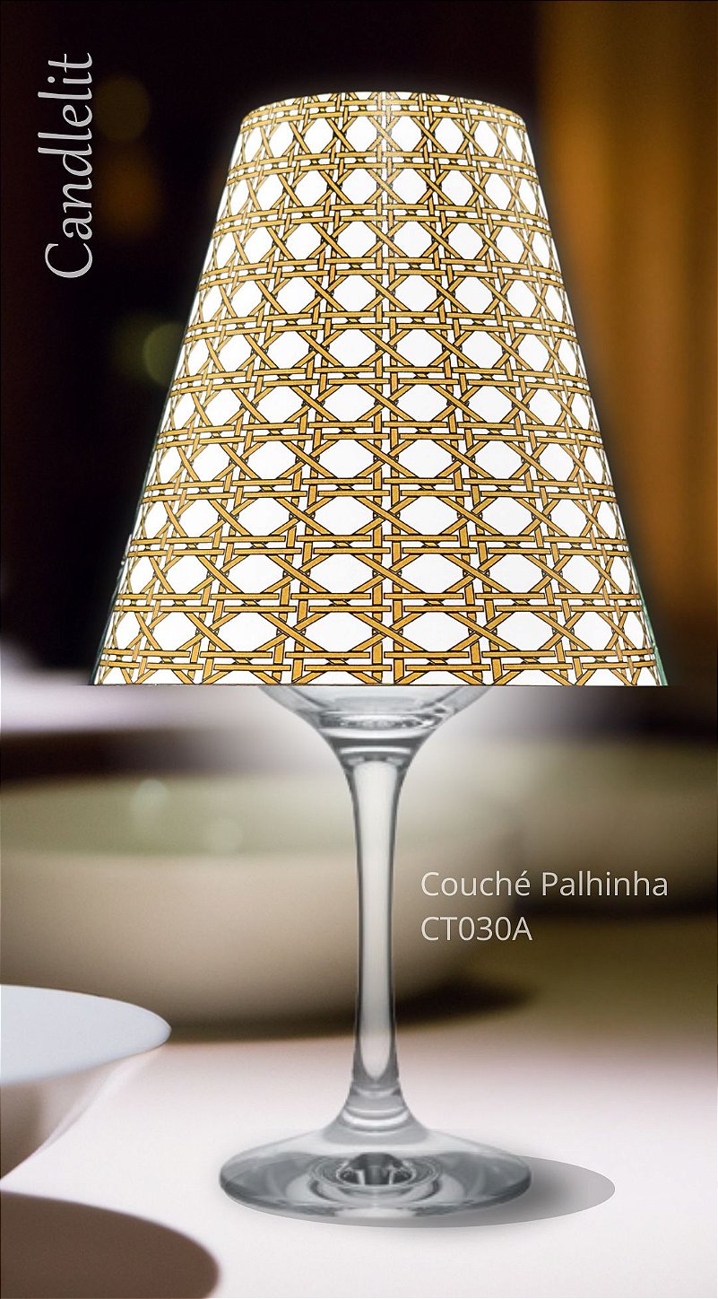 Couché Palhinha CT030A
