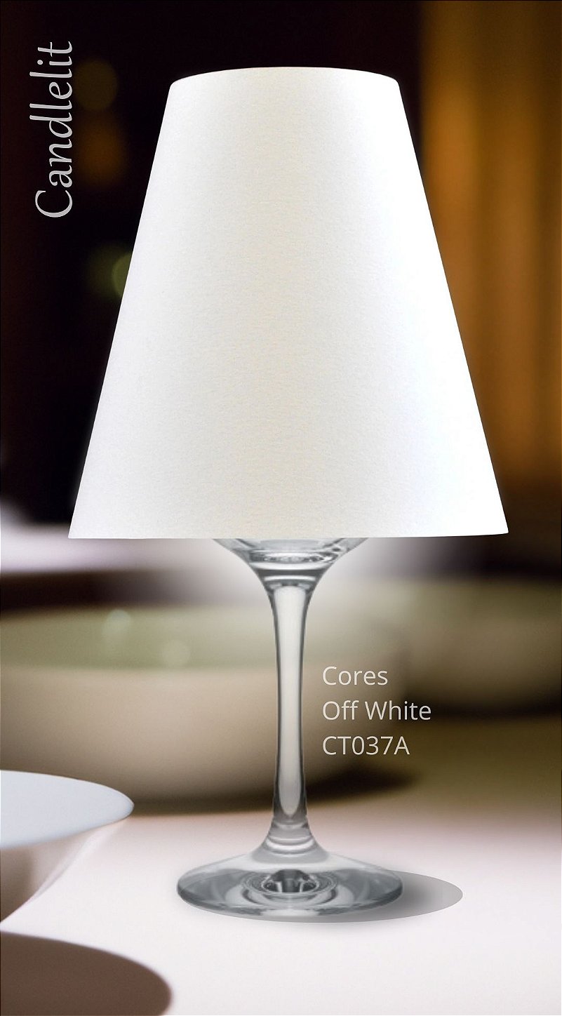 Cores Off White CT037A