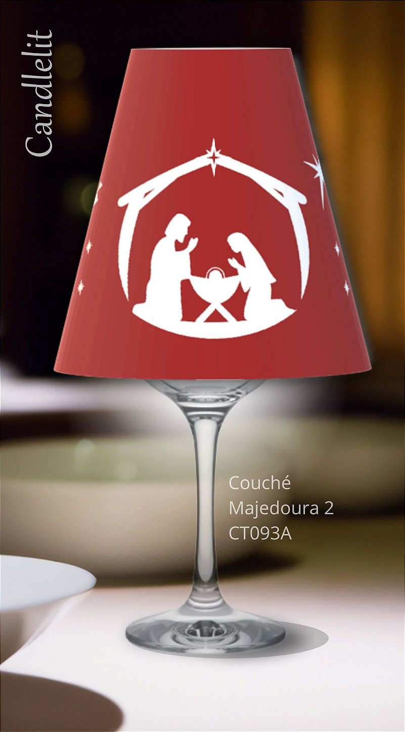 Couché Majedoura 2 CT093A