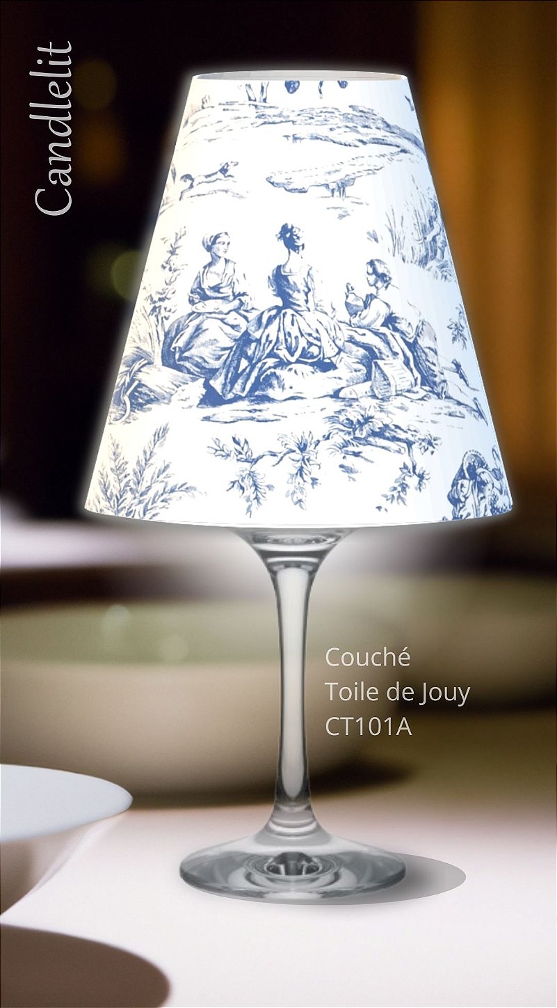 Couché  Plissada Bege CT097A
